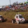 015 autocross santa comba 002